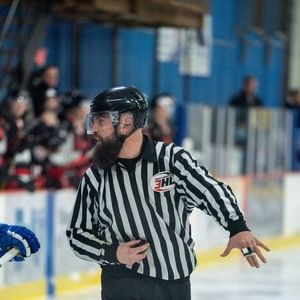 Meet your Posher, Brad